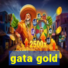 gata gold